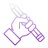 Grafica per allevamenti cani gatti veterinario logo biglietti da visita flyer libretto cuccioli