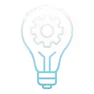 logo per allevatori cani gatti, logo per allevamenti cani gatti, logo freelance