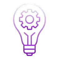 creazione logo allevatori allevamenti cani gatti progettazione logo gatto logo cane logo allevamenti