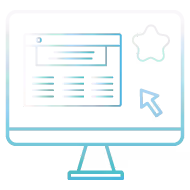 sito web per allevatori cani gatti, sito web per allevamenti cani gatti, sito web designer freelance
